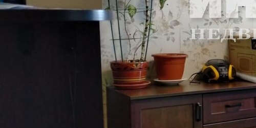 2-комн квартира Базовская улица, 14