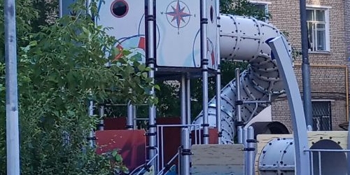 Комната Фортунатовская улица, 31/35