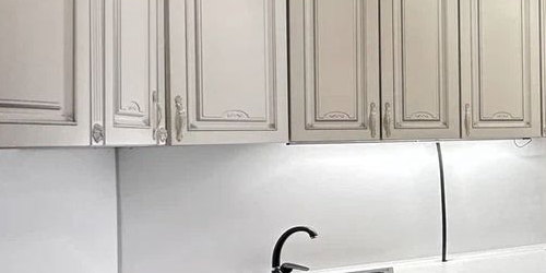 3-комн квартира Смольный проспект, 9