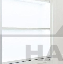 Продажа 4-комн квартиры на вторичном рынке Цветной бульвар, 2 Продажа 4-комн квартиры на вторичном рынке Цветной бульвар, 2