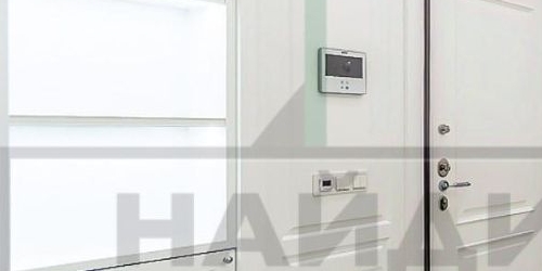 4-комн квартира Цветной бульвар, 2