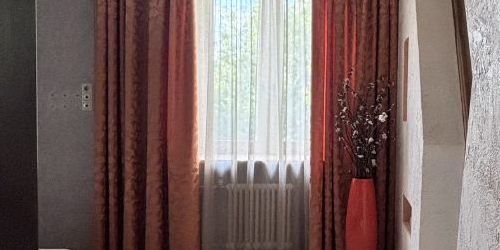 3-комн квартира улица Маршала Малиновского, 4