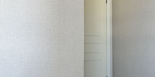 1-комн квартира дорога Кушелевская, 1к2