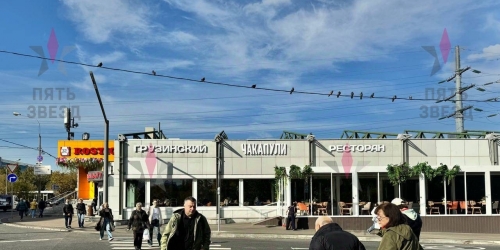 Помещение свободного назначения ул Олеко Дундича,  д. 27