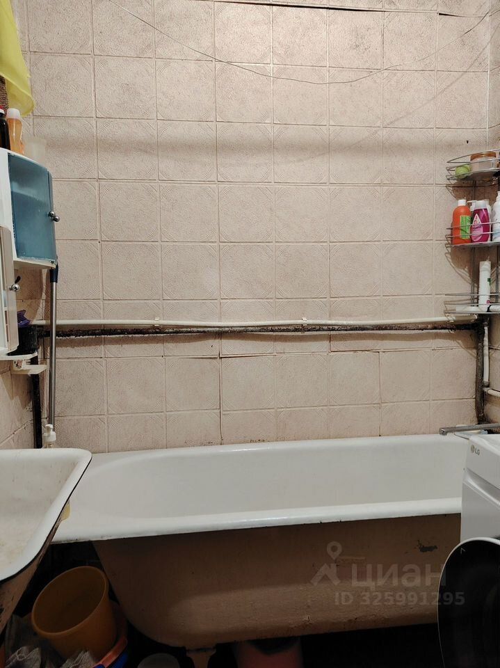 Продажа комнаты Щелково-3 мкр, улица Институтская,  д. 28