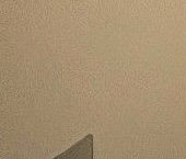 Сдать в аренду Квартиры вторичка Кавказский бульвар, 51к2   