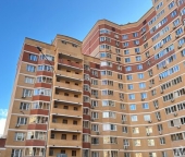 Продать Квартиры вторичка Видное г, Зеленые аллеи б-р  7 