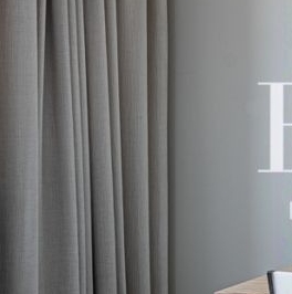 Продажа 3-комн квартиры на вторичном рынке Авиационная улица, 79К1 Продажа 3-комн квартиры на вторичном рынке Авиационная улица, 79К1