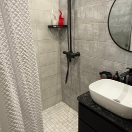 Продажа 1-комн квартиры на вторичном рынке Киришская улица,  д. 5