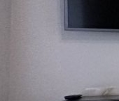 Продать Квартиры вторичка Грайвороновская улица  4С6 