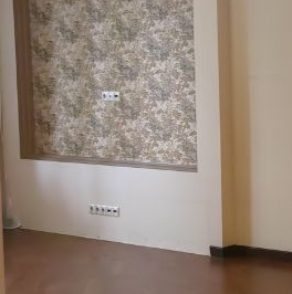 Продажа 3-комн квартиры на вторичном рынке Реутов, улица Октября, 42 Продажа 3-комн квартиры на вторичном рынке Реутов, улица Октября, 42