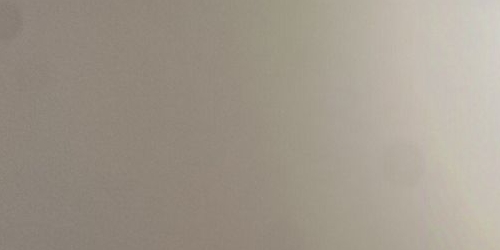 1-комн квартира переулок Посланников, 6