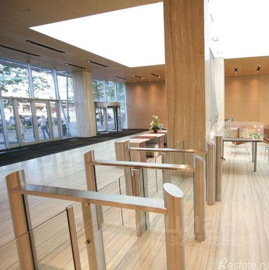 Аренда офиса улица Обручева,  д. 30/1