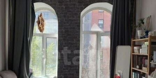 7-комн квартира ул Черняховского,  д. 51