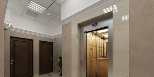 1-комн квартира Пушкин г, Захаржевская ул,  д. 14
