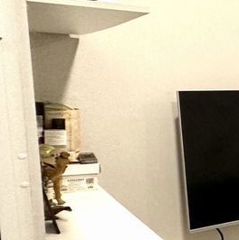 Продажа 2-комн квартиры на вторичном рынке Планерная улица, 23К1 Продажа 2-комн квартиры на вторичном рынке Планерная улица, 23К1