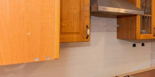 1-комн квартира улица Карбышева, 6К1