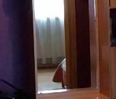 Продать Квартиры вторичка Суздальская улица, 22К2   