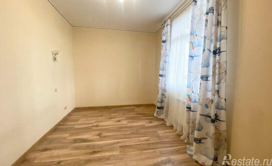 Продажа 7-комн квартиры на вторичном рынке улица Федосьино,  д. 2