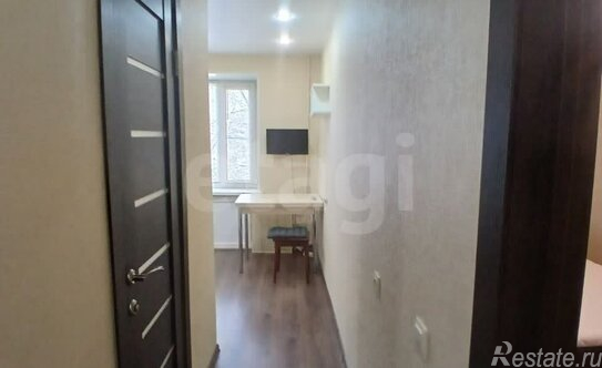 Продажа 1-комн квартиры на вторичном рынке Волхов, ул Авиационная,  д. 40