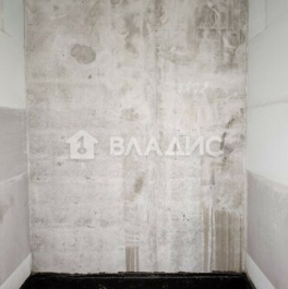 Продажа 2-комн квартиры на вторичном рынке Радиальная 6-я ул,  д. 7/1 к2