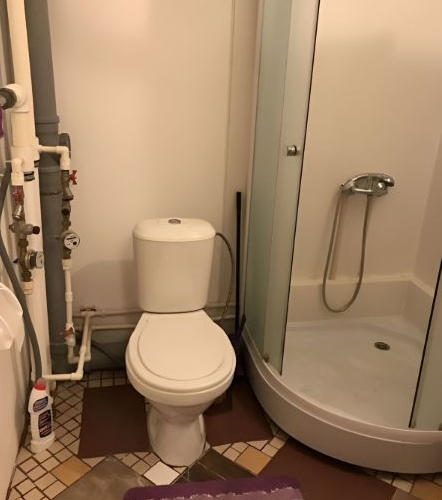 Студия Мурино, улица Шоссе в Лаврики, 85