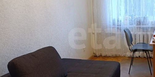 3-комн квартира 5-й Останкинский переулок, 11А