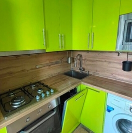 Продажа 2-комн квартиры на вторичном рынке Клязьминская улица,  д. 6 к1