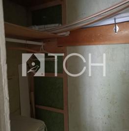 Продажа 2-комн квартиры на вторичном рынке Фрязино, Нахимова ул, 17