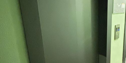 2-комн квартира Саперный проезд, 13