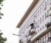 Продать Квартиры вторичка Подколокольный переулок, 16/2С2   