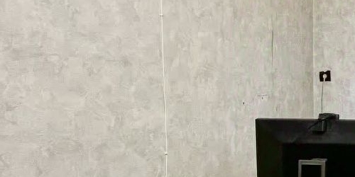 4-комн квартира Серпуховская улица, 23