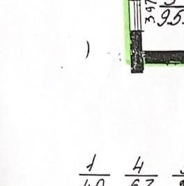 Продажа 2-комн квартиры на вторичном рынке улица Орджоникидзе, 55