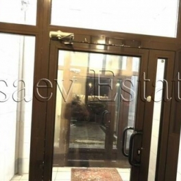 Продажа 2-комн квартиры на вторичном рынке Кастанаевская улица,  д. 50 к1