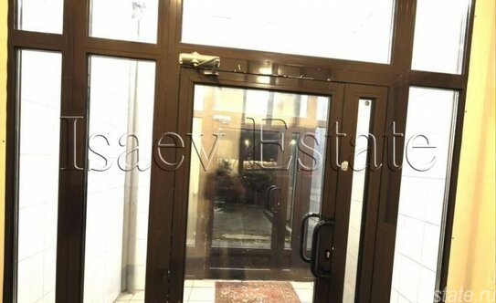 Продажа 2-комн квартиры на вторичном рынке Кастанаевская улица,  д. 50 к1