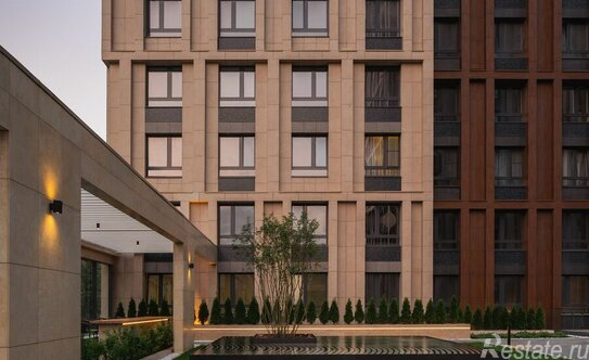 Продажа 2-комн квартиры на вторичном рынке ул Щукинская,  д. 7
