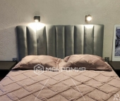 Продать Квартиры вторичка Петровская коса  6 к1 