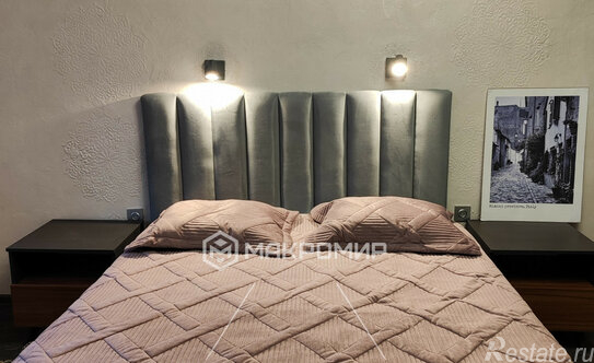 Продажа 5-комн квартиры на вторичном рынке Петровская коса,  д. 6 к1