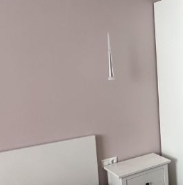 Продажа 2-комн квартиры на вторичном рынке проспект Героев, 18