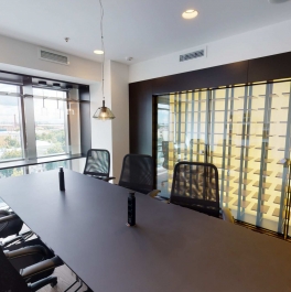 Продажа офиса московский проспект,  д. 97-