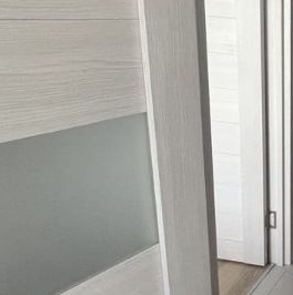 Продажа 1-комн квартиры на вторичном рынке улица Демьяна Бедного, 17 Продажа 1-комн квартиры на вторичном рынке улица Демьяна Бедного, 17