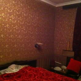 Продажа 3-комн квартиры на вторичном рынке Диагональная ул , д. 6 Продажа 3-комн квартиры на вторичном рынке Диагональная ул , д. 6