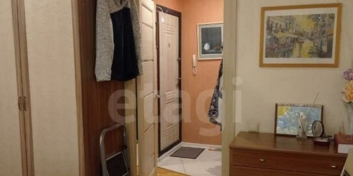 2-комн квартира ул 800-летия Москвы,  д. 11,  к. 5