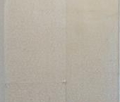 Продать Квартиры вторичка Гончарная улица, 23   