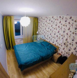 Продажа 3-комн квартиры на вторичном рынке Клин, ул. Красная, д. 6 Продажа 3-комн квартиры на вторичном рынке Клин, ул. Красная, д. 6