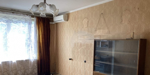 2-комн квартира Старый Гай улица,  д. 4,  к. 2