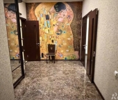 Продать Квартиры вторичка Мытищи г, Крестьянская 3-я ул  5 