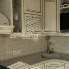 Продажа 2-комн квартиры на вторичном рынке Котельники, ул Сосновая,  д. 2,  к. 4