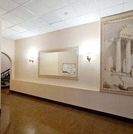 Продажа 2-комн квартиры на вторичном рынке Сухаревский Б. пер,  д. 11