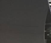 Продать Квартиры вторичка Стрельбищенский переулок, 5   